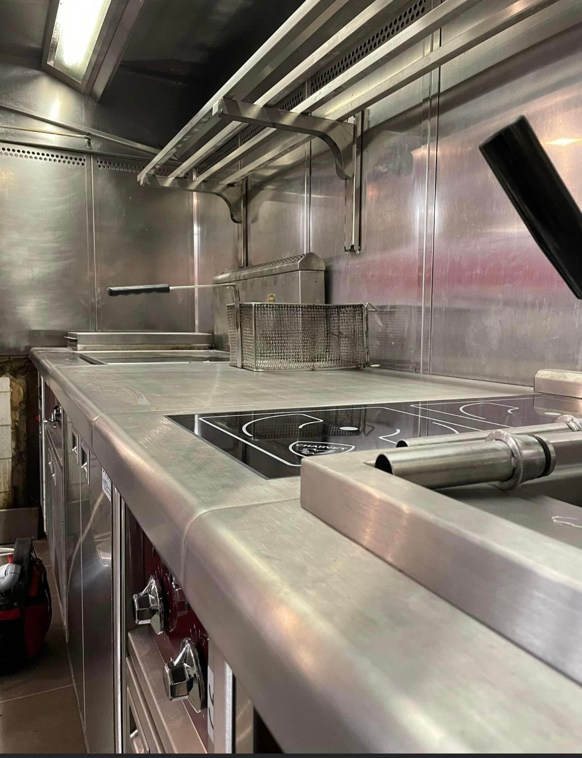 marco1 Réalisations